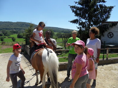 1 stage handisport juillet 2014, SAM_6844