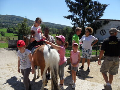 1 stage handisport juillet 2014, SAM_6846