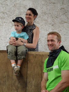 1 stage handisport juillet 2014, SAM_6858