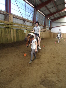 1 stage handisport juillet 2014, SAM_6907