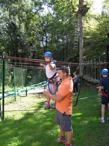 1 stage handisport juillet 2014, SAM_6921