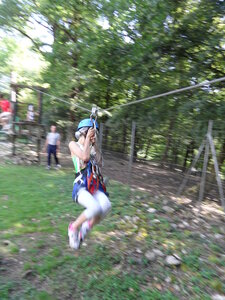 1 stage handisport juillet 2014, SAM_6928
