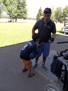 1 stage handisport juillet 2014, SAM_6930