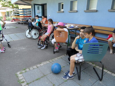 1 stage handisport juillet 2014, SAM_6931