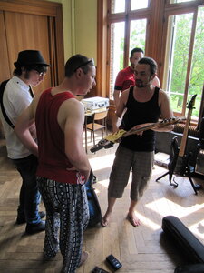 Bass Day, IMG_1570