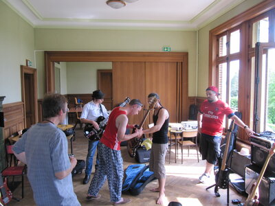 Bass Day, IMG_1571