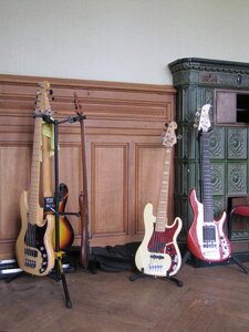 Bass Day, IMG_1573