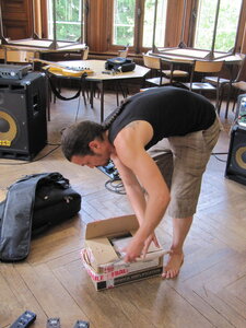 Bass Day, IMG_1576