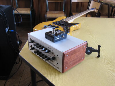 Bass Day, IMG_1584