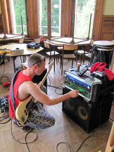 Bass Day, IMG_1585