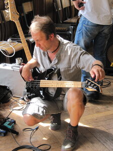 Bass Day, IMG_1587