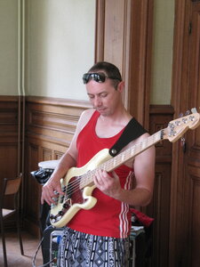 Bass Day, IMG_1588