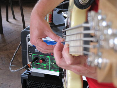 Bass Day, IMG_1589