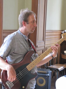 Bass Day, IMG_1590