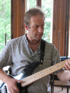Bass Day, IMG_1600