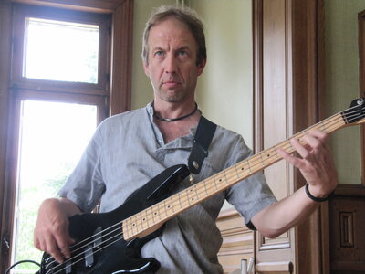Bass Day, IMG_1601