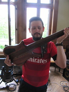 Bass Day, IMG_1604