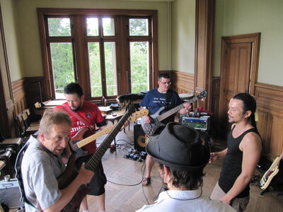 Bass Day, IMG_1612