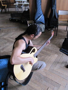 Bass Day, IMG_1614