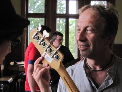 Bass Day, IMG_1615