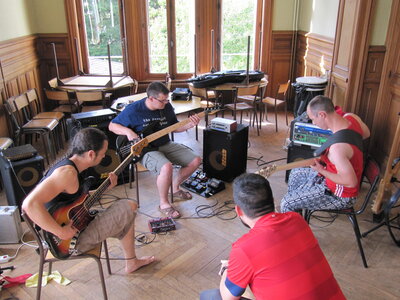 Bass Day, IMG_1619