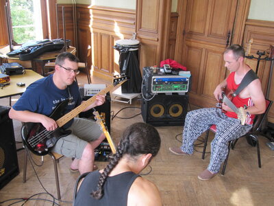 Bass Day, IMG_1620