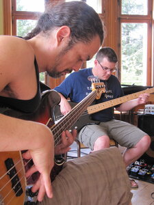 Bass Day, IMG_1621