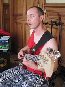 Bass Day, IMG_1622