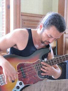 Bass Day, IMG_1623
