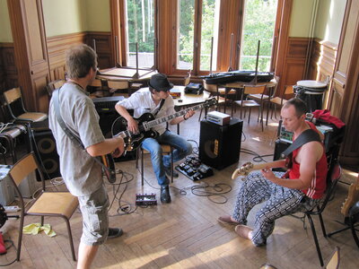 Bass Day, IMG_1633