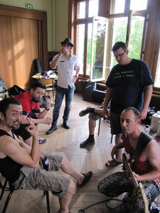 Bass Day, IMG_1637