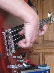 Bass Day, IMG_1639