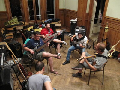Bass Day, IMG_1650