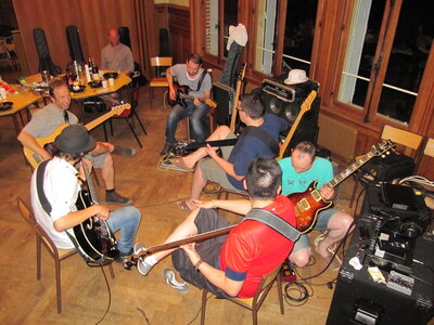 Bass Day, IMG_1652