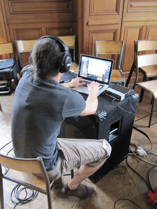 Bass Day, IMG_1658