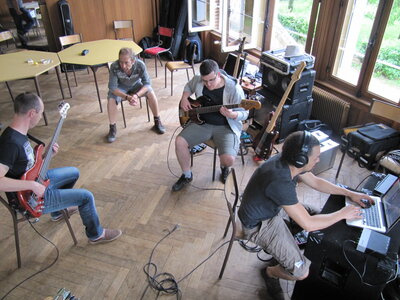 Bass Day, IMG_1659