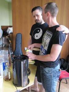 Bass Day, IMG_1663