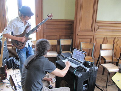 Bass Day, IMG_1664