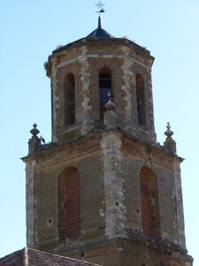 Compostelle juillet 2014, P1030009