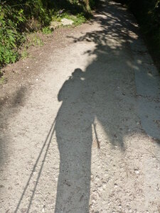 Compostelle juillet 2014, P1030017
