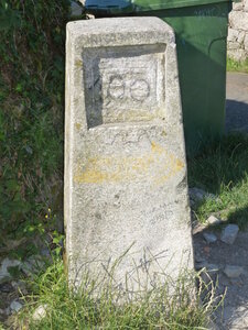 Compostelle juillet 2014, P1030019