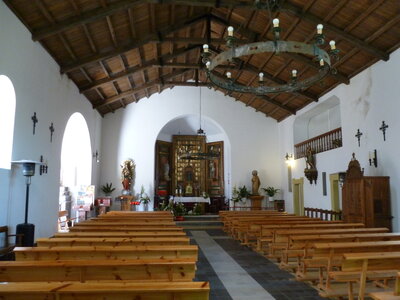 Compostelle juillet 2014, P1030058