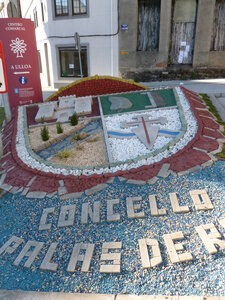 Compostelle juillet 2014, P1030064