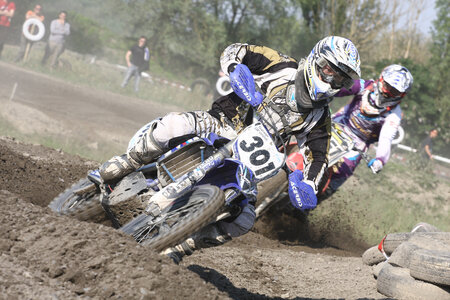 Motocross, Resized Championnat des flandres de motocross (Condé) 548