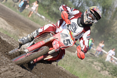Motocross, Resized Championnat des flandres de motocross (Condé) 532