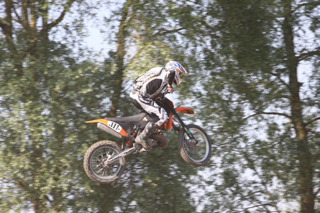 Motocross, Resized Championnat des flandres de motocross (Condé) 491