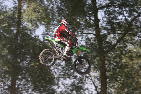 Motocross, Resized Championnat des flandres de motocross (Condé) 485