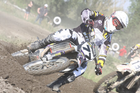 Motocross, Resized Championnat des flandres de motocross (Condé) 468