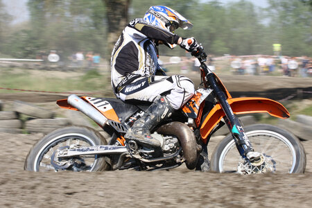 Motocross, Resized Championnat des flandres de motocross (Condé) 450