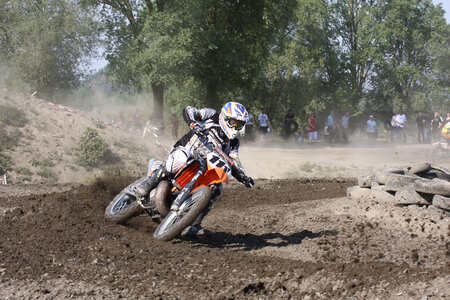 Motocross, Resized Championnat des flandres de motocross (Condé) 448